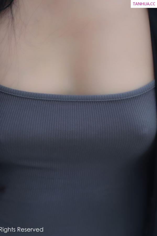 顾楚楚  [XiuRen]高清写真图 2022.09.07 No.5553 顾楚楚maily第7张图片